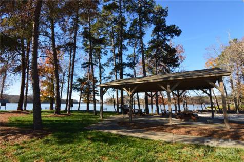 2033 Beauhaven Lane Belmont NC 28012