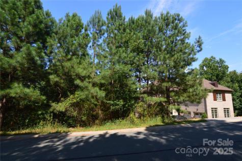 2033 Beauhaven Lane Belmont NC 28012