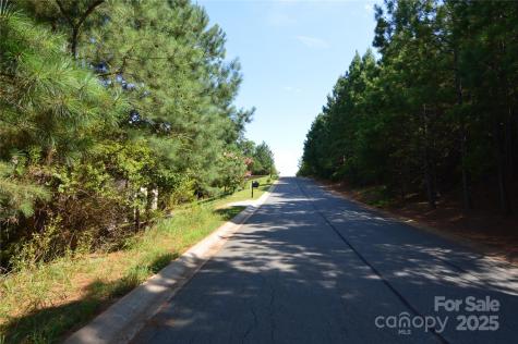 2033 Beauhaven Lane Belmont NC 28012