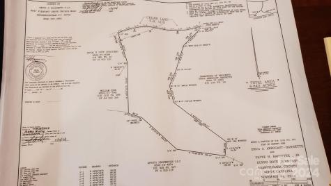 Tbd Cedar Lane Brevard NC 28712