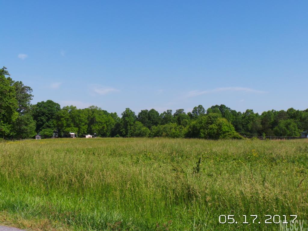 9477 Westridge Drive Hickory NC 28601