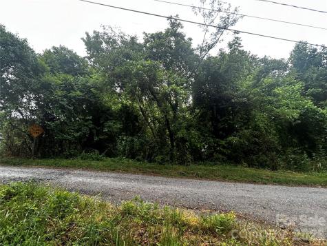 00 Stage Street Lenoir NC 28645