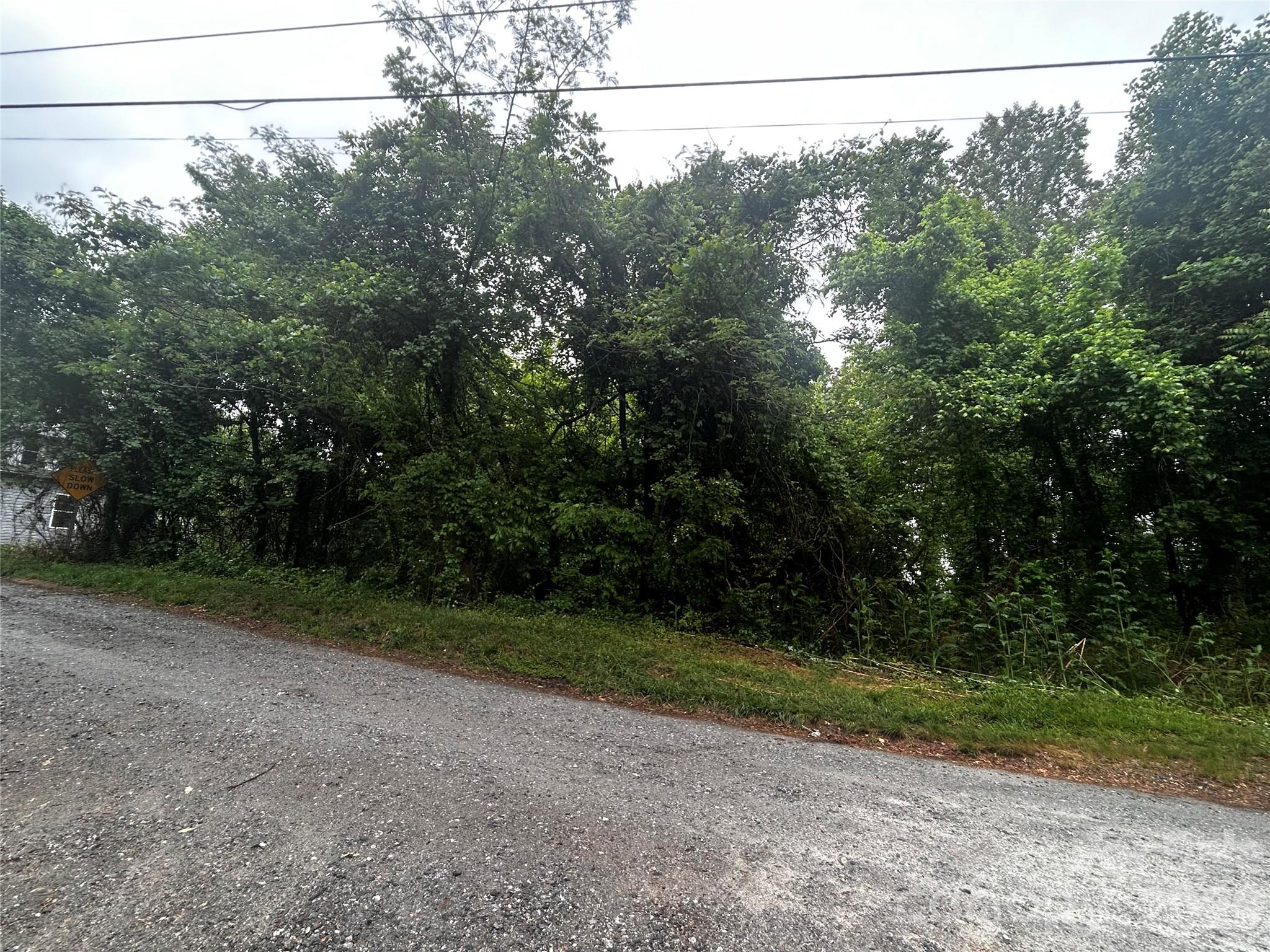 00 Stage Street Lenoir NC 28645