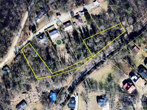 00 Stage Street Lenoir NC 28645