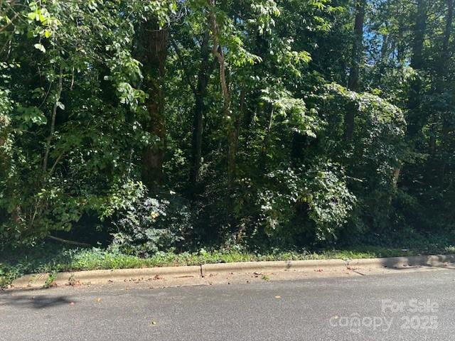 1640 8th Street Drive NW Hickory NC 28601