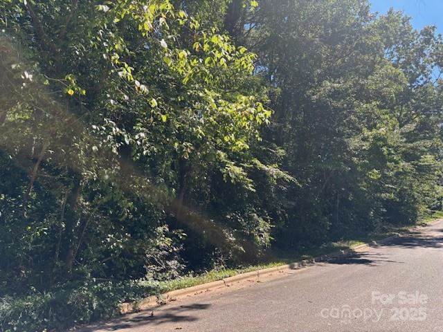 1640 8th Street Drive NW Hickory NC 28601