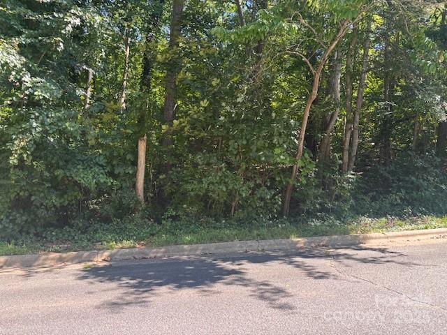 1640 8th Street Drive NW Hickory NC 28601