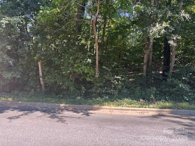 1640 8th Street Drive NW Hickory NC 28601