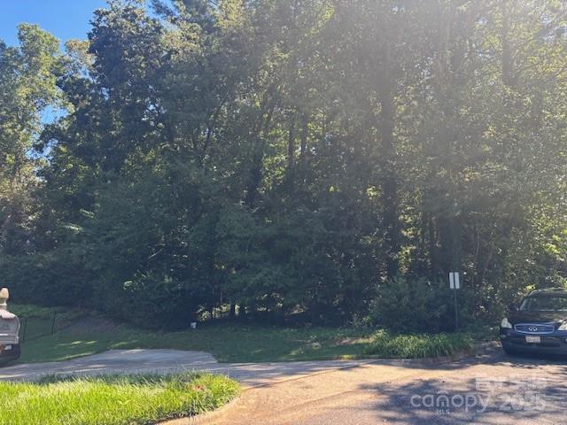 1640 8th Street Drive NW Hickory NC 28601