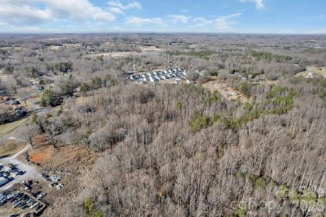114 Costner School Road Bessemer City NC 28016
