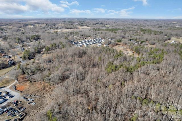 114 Costner School Road Bessemer City NC 28016