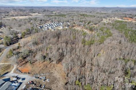 114 Costner School Road Bessemer City NC 28016