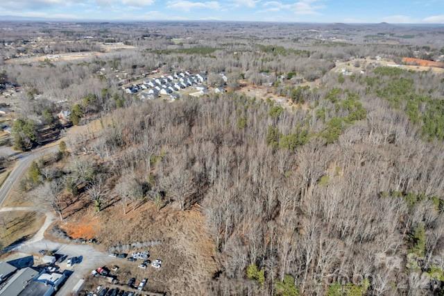 114 Costner School Road Bessemer City NC 28016