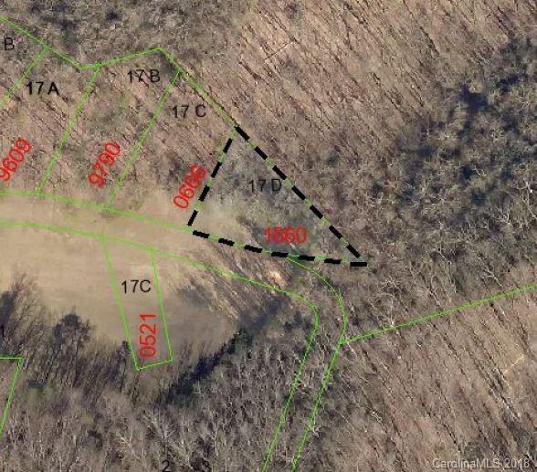 91 South Slope Lane Old Fort NC 28762