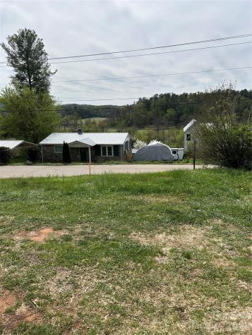 99999 Lamb Avenue Asheville NC 28806