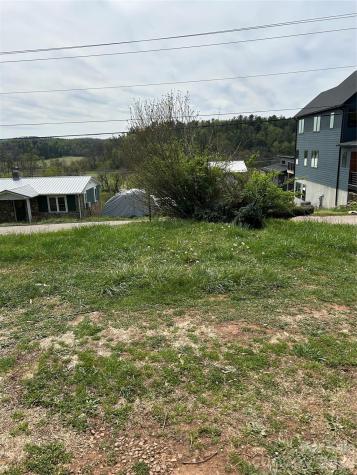 99999 Lamb Avenue Asheville NC 28806