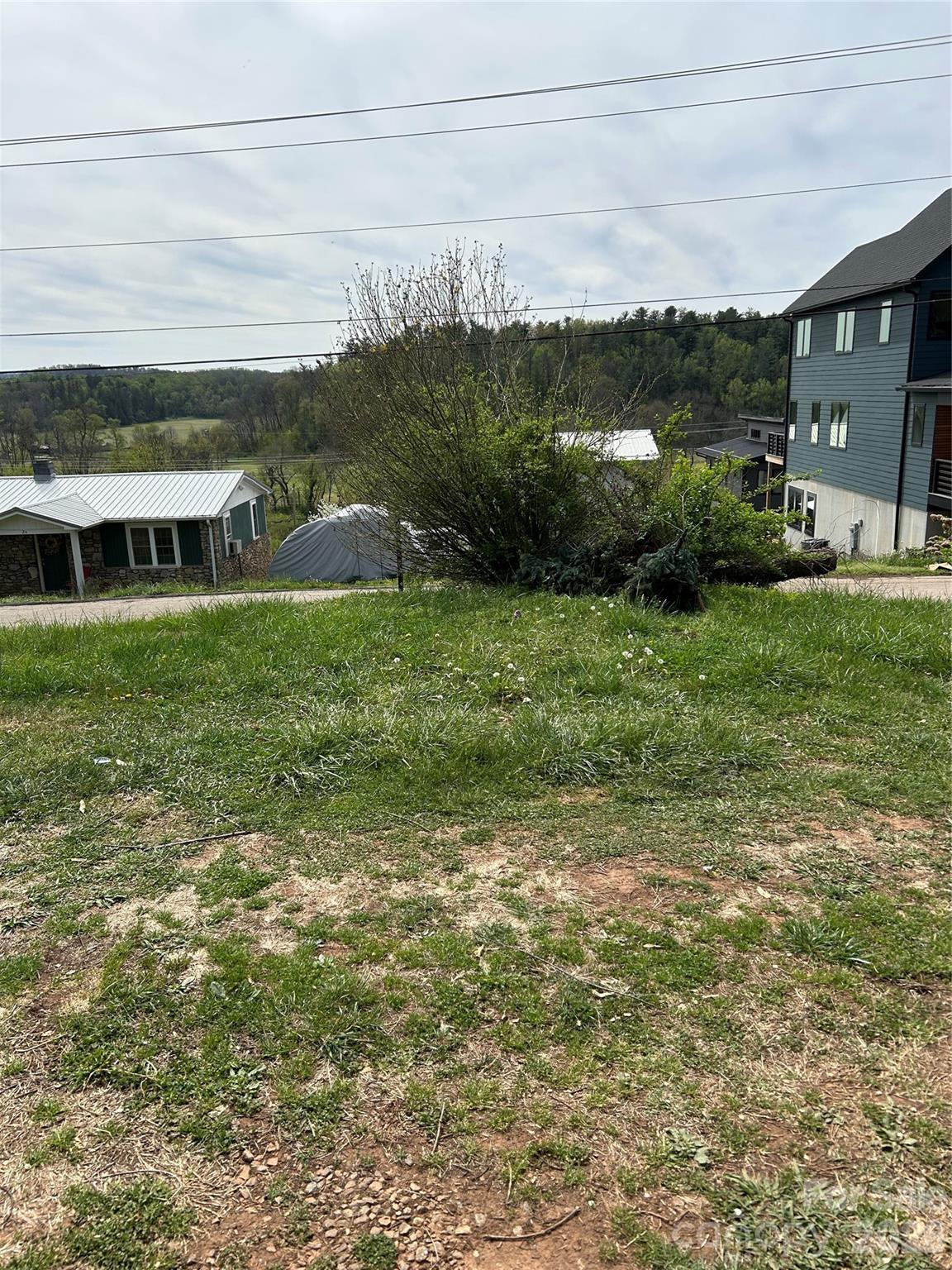 99999 Lamb Avenue Asheville NC 28806