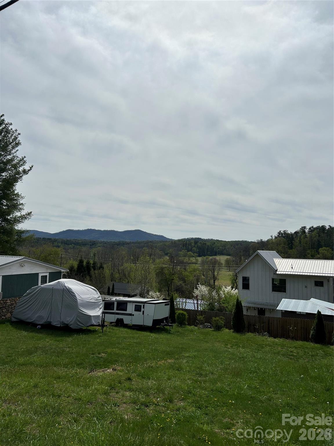99999 Lamb Avenue Asheville NC 28806