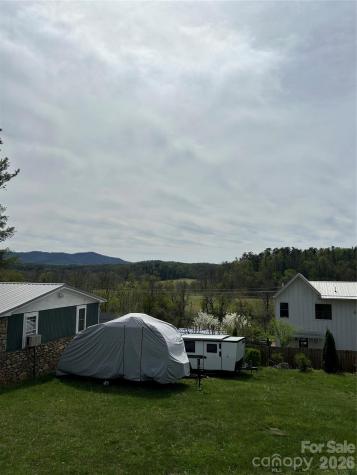 99999 Lamb Avenue Asheville NC 28806
