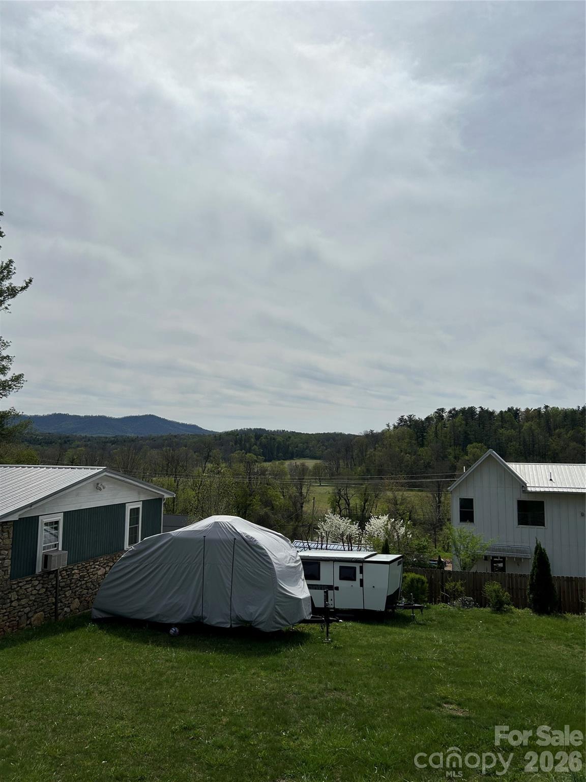 99999 Lamb Avenue Asheville NC 28806
