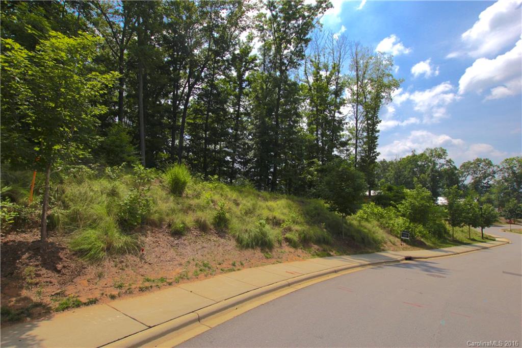 5 Samuel Ashe Drive Asheville NC 28805