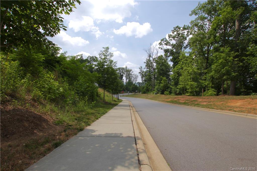 5 Samuel Ashe Drive Asheville NC 28805