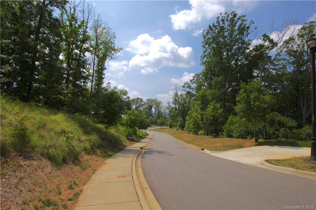 5 Samuel Ashe Drive Asheville NC 28805