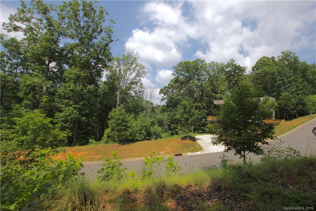 5 Samuel Ashe Drive Asheville NC 28805
