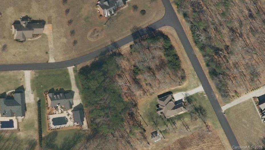 3191 Pinkie Lane Newton NC 28658