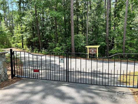 Lot 8 Sc Highway 215 South Jenkinsville SC 29065