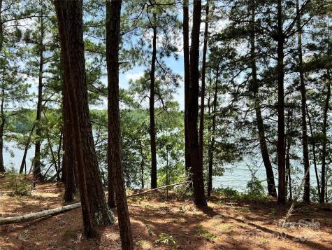 Lot 8 Sc Highway 215 South Jenkinsville SC 29065