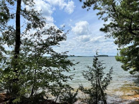 Lot 8 Sc Highway 215 South Jenkinsville SC 29065