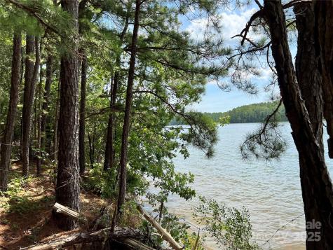 Lot 8 Sc Highway 215 South Jenkinsville SC 29065