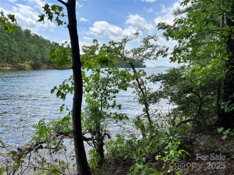 Lot 8 Sc Highway 215 South Jenkinsville SC 29065