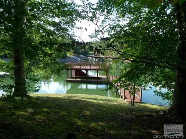 385 Lentz Landing Lane Nebo NC 28761