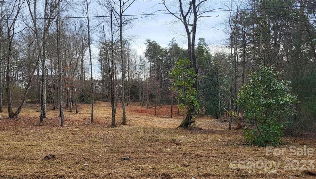 1471 Baton School Road Granite Falls NC 28630