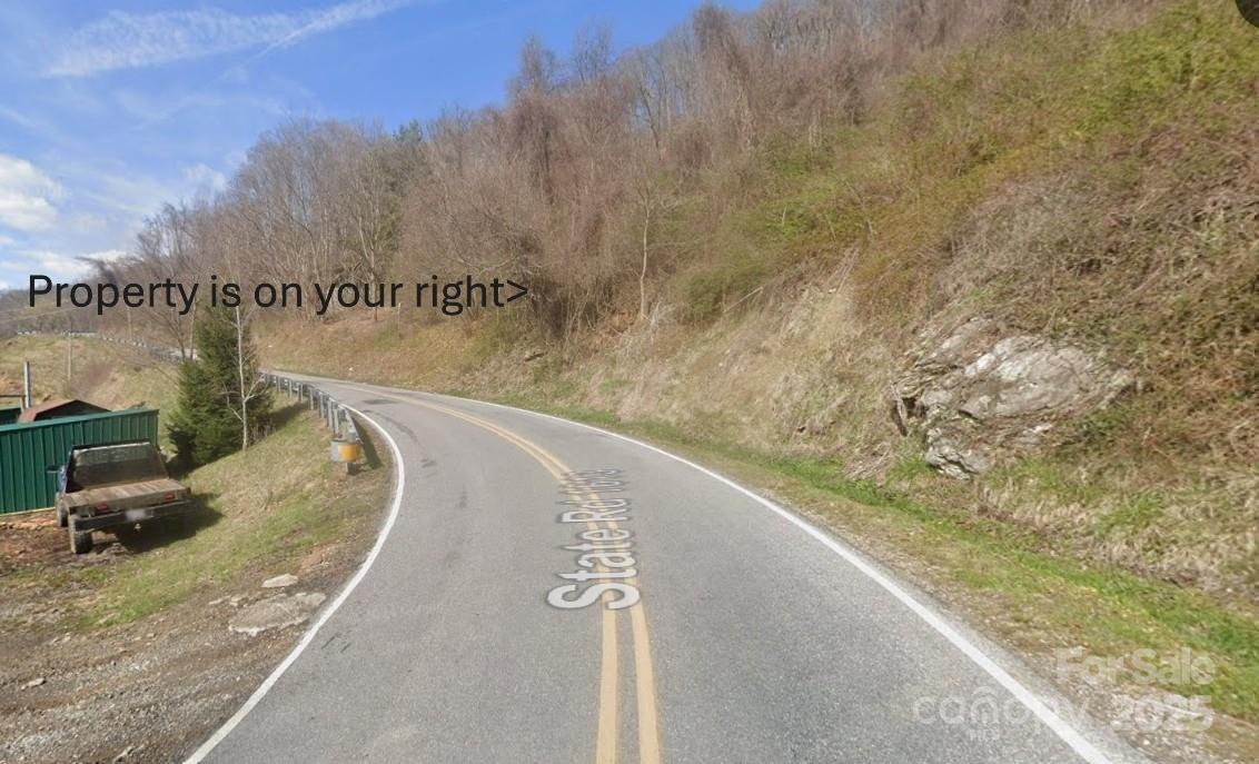 4942 Beaverdam Road Canton NC 28716