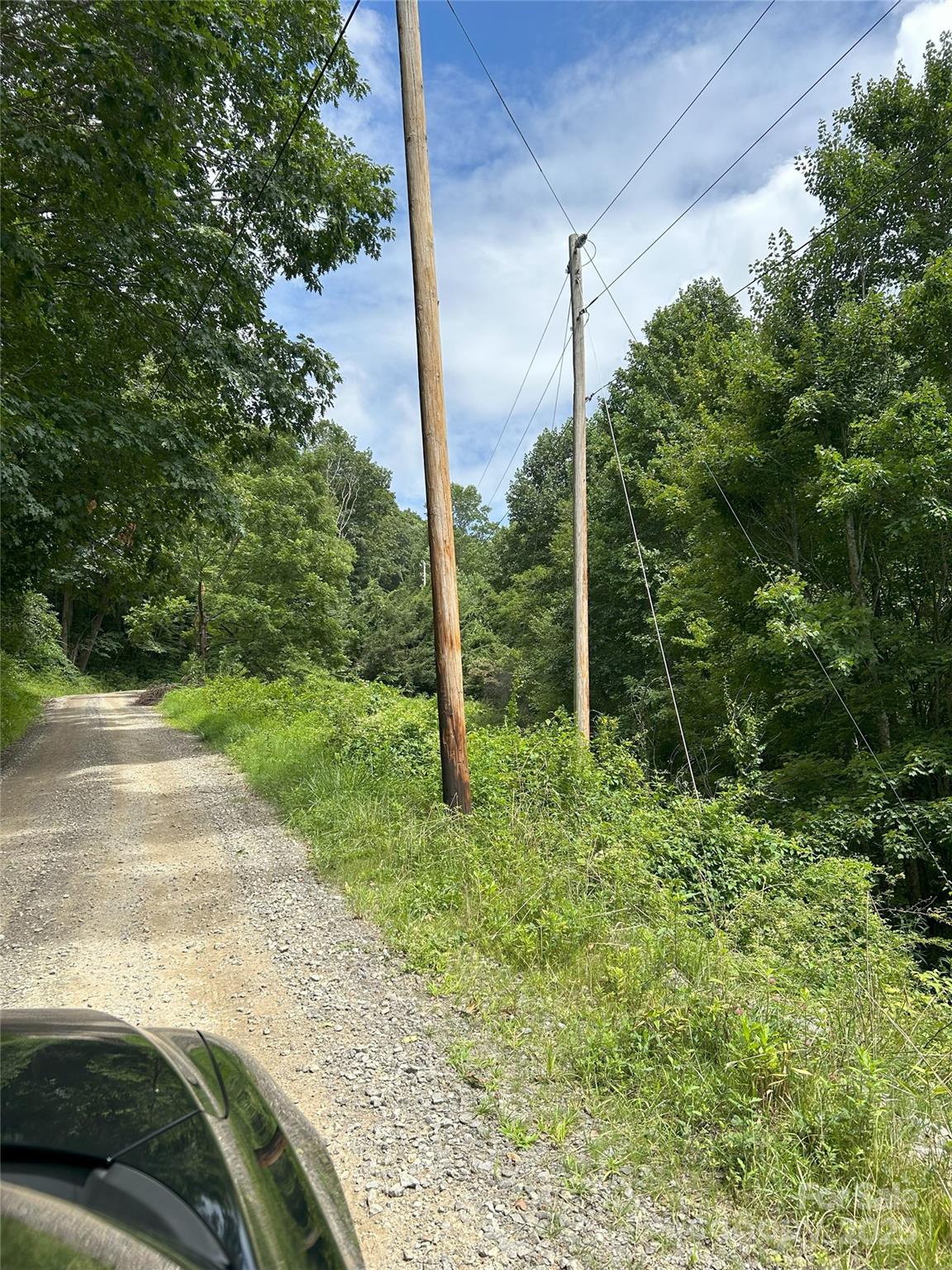 4942 Beaverdam Road Canton NC 28716