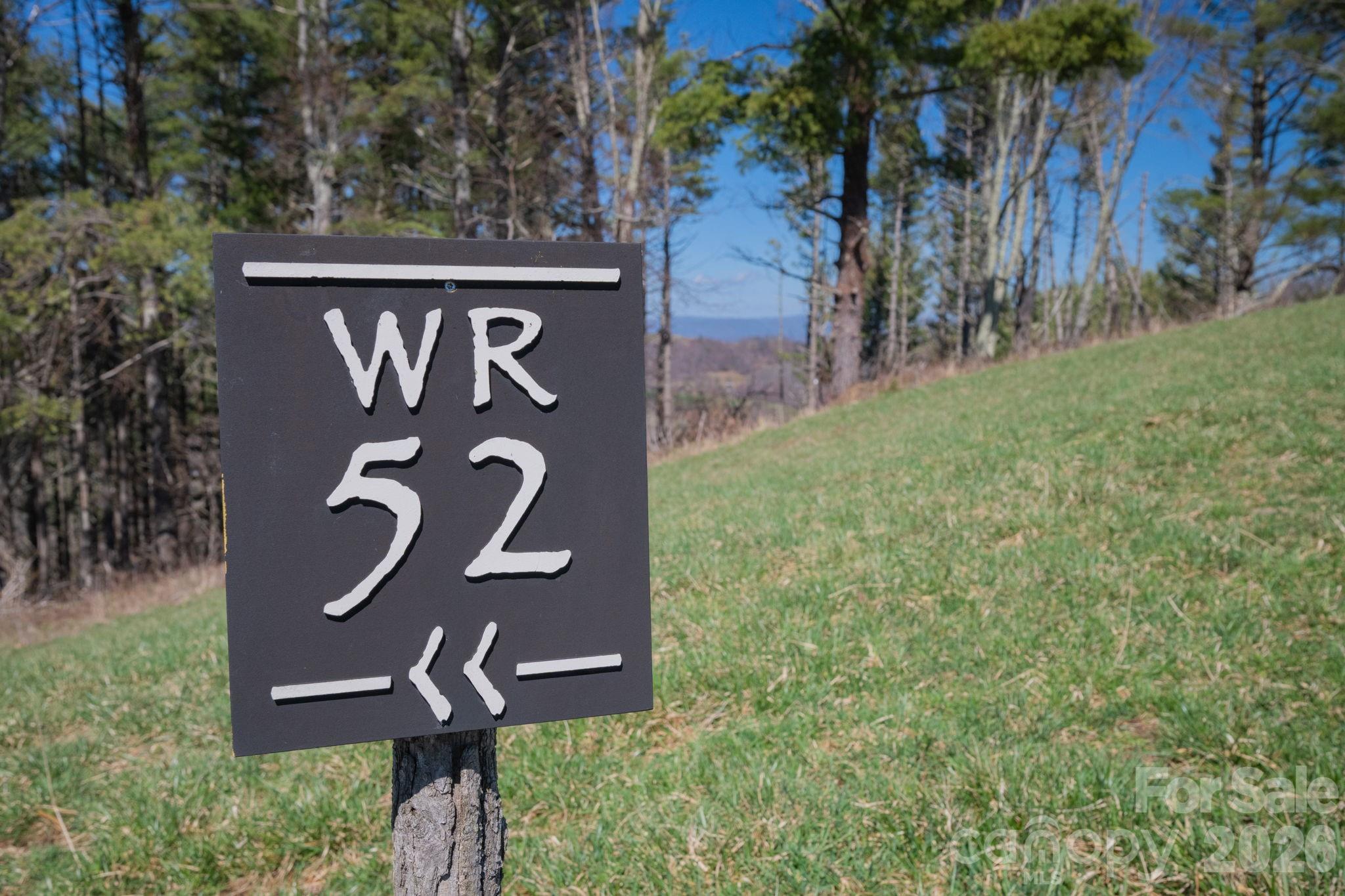 52 Clouds Rest Drive Elk Park NC 28622