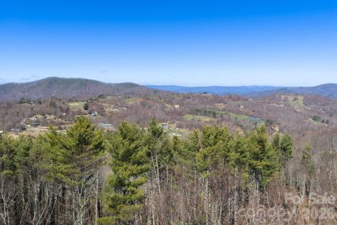 52 Clouds Rest Drive Elk Park NC 28622