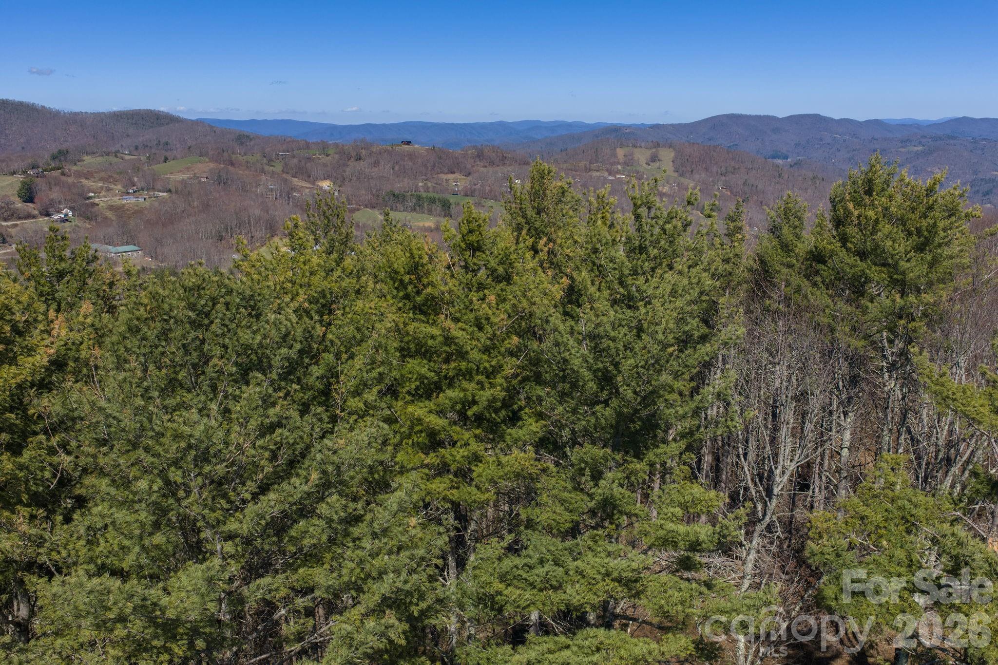 52 Clouds Rest Drive Elk Park NC 28622