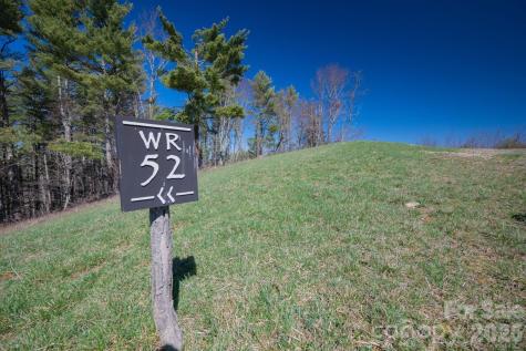 52 Clouds Rest Drive Elk Park NC 28622