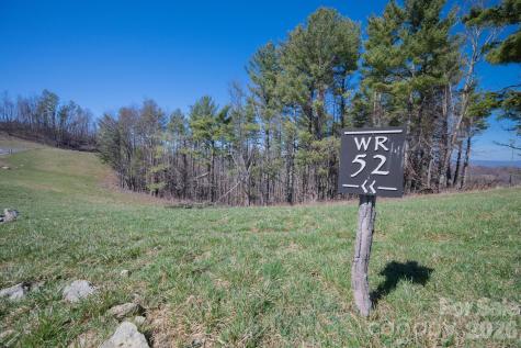 52 Clouds Rest Drive Elk Park NC 28622