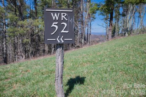 52 Clouds Rest Drive Elk Park NC 28622
