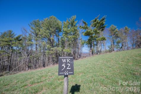 52 Clouds Rest Drive Elk Park NC 28622