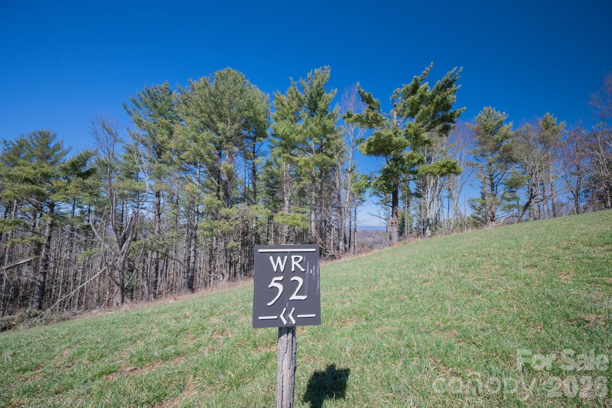52 Clouds Rest Drive Elk Park NC 28622