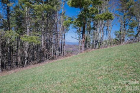 52 Clouds Rest Drive Elk Park NC 28622