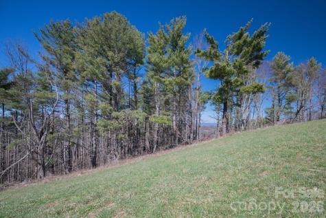 52 Clouds Rest Drive Elk Park NC 28622