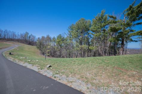 52 Clouds Rest Drive Elk Park NC 28622
