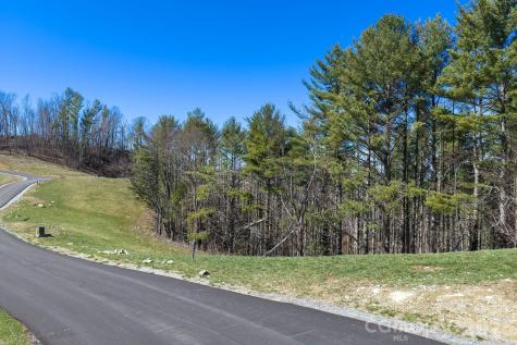 52 Clouds Rest Drive Elk Park NC 28622